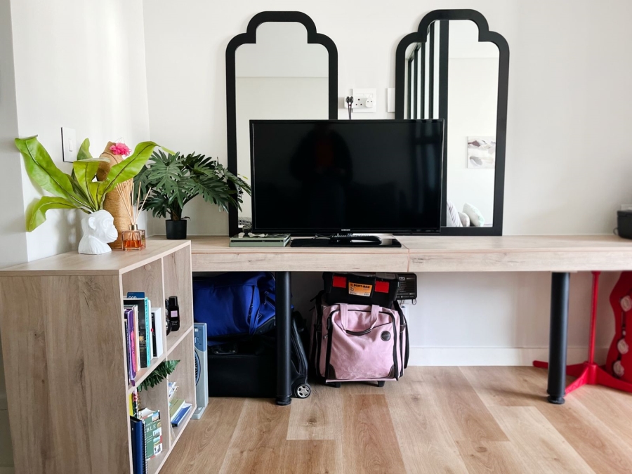To Let 0 Bedroom Property for Rent in Cape Town City Centre Western Cape